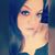 Kimberly G. Wallace's profile image