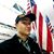 Joshua Hockett's profile image