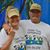 Linda Broaddus's profile image
