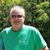 Jeff Murphy's profile image