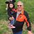 Larry J. Hill's profile image