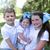 Amanda Hollis Martin's profile image