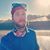 Derrek Sander's profile image
