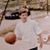 Brian Kempkes's profile image