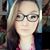 Liz JoAnne Harmon's profile image