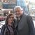 Judith Lynn's profile image