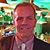 John Dralle's profile image