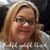 Christina Drain McWhorter's profile image