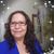 Ana Torres's profile image