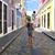 Noemi Rogers's profile image