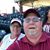John E Swenson's profile image