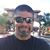 Scott Schlosser's profile image