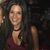 Sarah Sarpolis's profile image