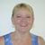 Cindy Reed's profile image