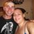 Alyssa Welch's profile image