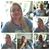 Sharon Peckham's profile image