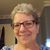Julie Nichols's profile image