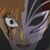 Rooster Chaline's profile image