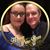 Amber Tidwell Cartier's profile image