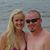 Sherie Cox Carter's profile image