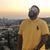 Emanuel Perry's profile image