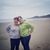 Aimee Fritsch's profile image