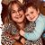 Beth Messina's profile image