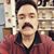 Daniel Klingler's profile image