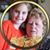 Margaret Mclaughlin's profile image