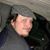 Matthew James Pelley Luther's profile image