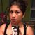 Araceli Camacho's profile image