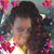 Juanita Muhindo's profile image