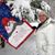 Lisa Langlais's profile image