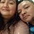 Juanita Vanegas's profile image