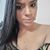 Marielis A.Irizarry's profile image