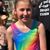 Nicole Koch's profile image