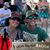 Marisa Pasquini's profile image