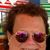 Debbie Willis's profile image