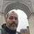Eric A. Harris's profile image