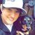 Laura Faulk's profile image