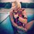 Kristen Rhoads's profile image