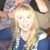 Sue Miller Payton's profile image