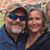 Denise Lange's profile image