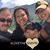 Lilian Trejo's profile image
