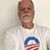 Mark Bumgarner's profile image