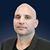 Albert Galante's profile image