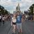 Riley Bachman's profile image