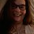 Marlene Corbett Hepp's profile image
