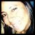 Veronica Mireles's profile image