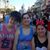 Rachel Preiss Genovese's profile image